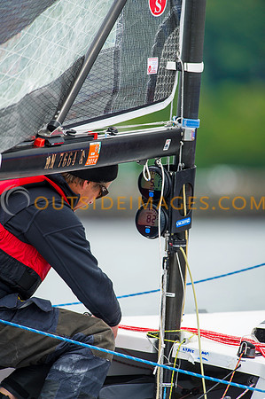 140517_TODD_0405