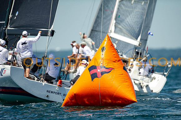 190715__NAUTICAL_IMAGES_1991_TODD