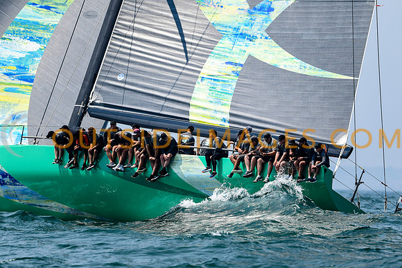 210716_NAUTICAL_IMAGES_TODD_1701
