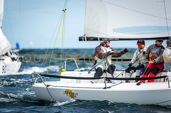 140913_TODD_0772