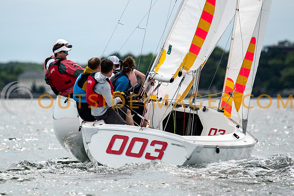 250528_TODD_IMAGES_361