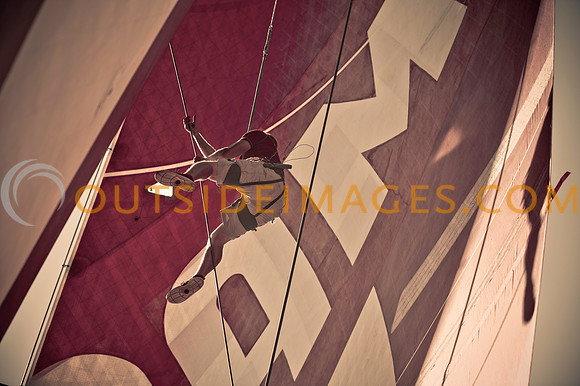 111013_TODD_0329