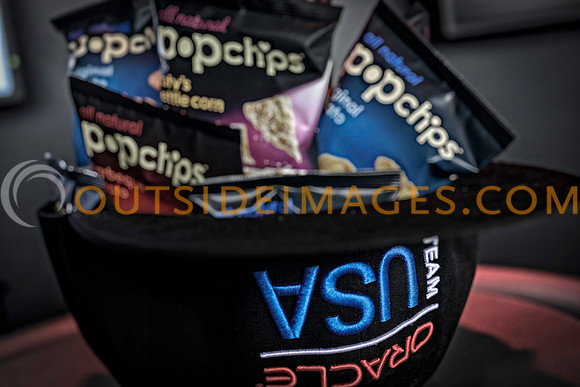 130806_TODD_0017