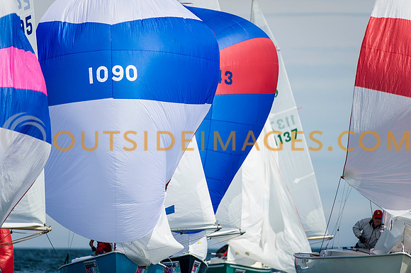 140724_TODD_1646