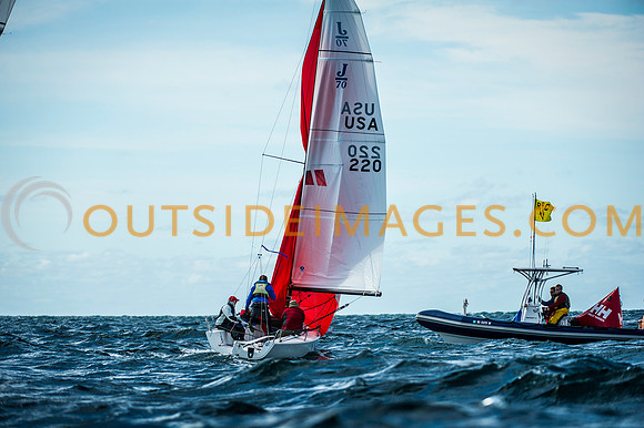 140913_TODD_0459