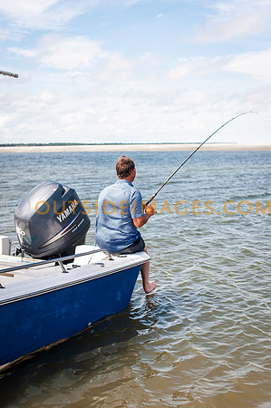 140713_TODD_0121