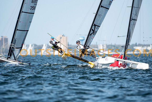 190216__NAUTICAL_IMAGES_0225_TODD