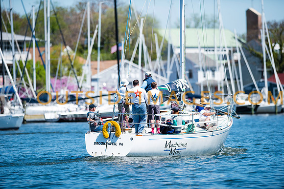 150502_TODD_00272