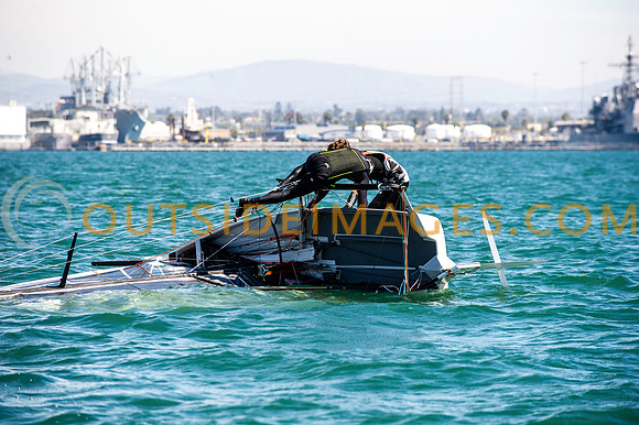 220325__NAUTICAL_IMAGES_1856_TODD