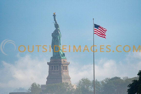 190620__NAUTICAL_IMAGES_0571_TODD