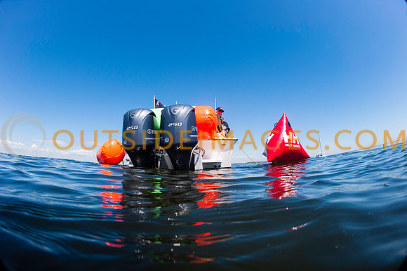 150502_TODD_00016