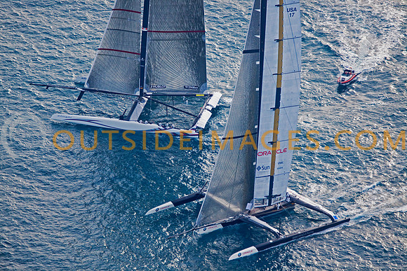AC2010_DF_1440