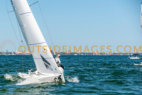 220220__NAUTICAL_IMAGES_607_TODD