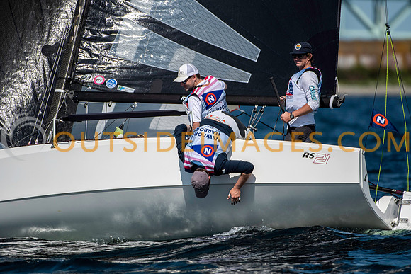 220917__Resolute_Cup_714_TODD