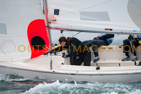 250530_TODD_IMAGES_0244
