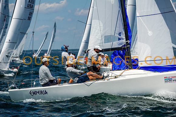 220729__NAUTICAL_IMAGES_1278_TODD