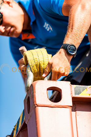 110905_TODD_0134
