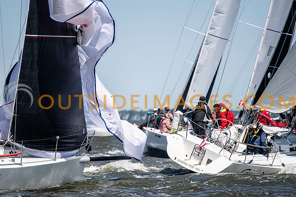 210501__NAUTICAL_IMAGES_296_TODD