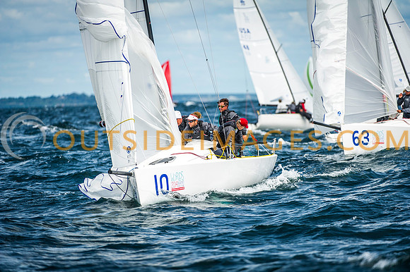 140913_TODD_0758