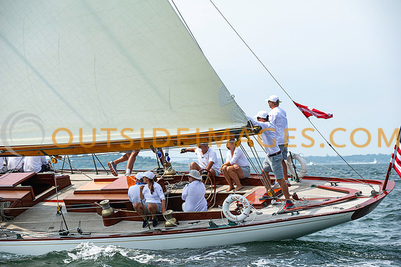 190711__NAUTICAL_IMAGES_1298_TODD