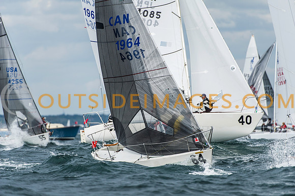 140924_TODD_0683