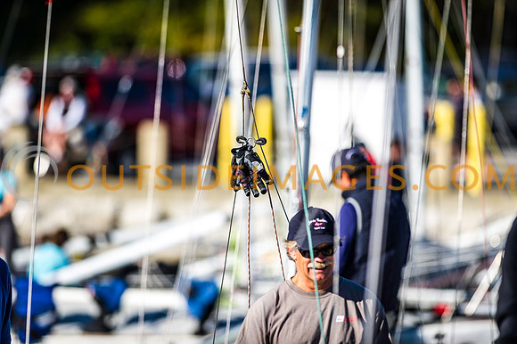 140923_TODD_0296