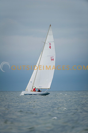 140724_TODD_0783