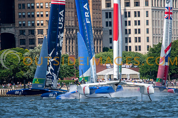 190622__NAUTICAL_IMAGES_2354_TODD
