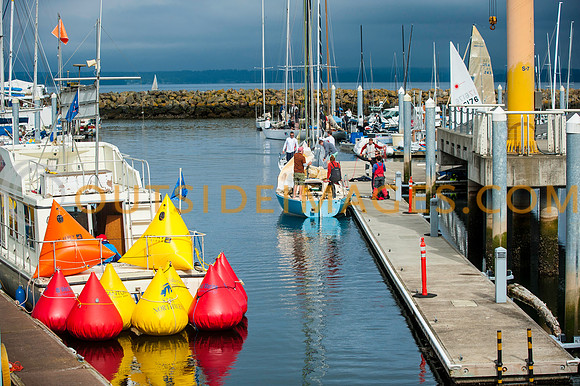 140517_TODD_0080