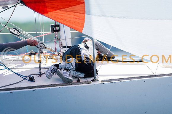 150502_TODD_00661