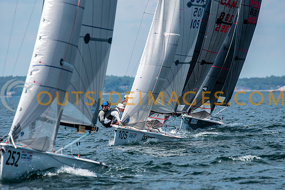 220729__NAUTICAL_IMAGES_0464_TODD