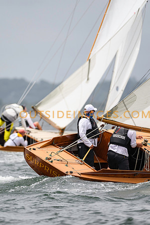 210627_NAUTICAL_IMAGES_TODD_1052