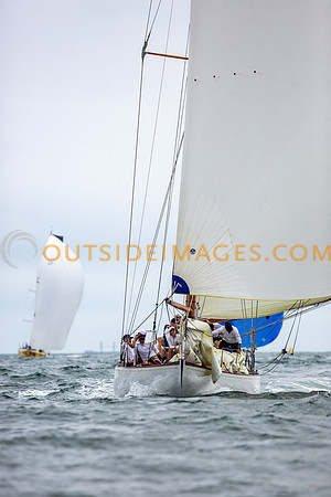 250720_TODD_IMAGES_1227