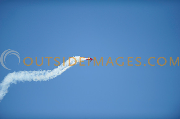 130704_TODD_0009