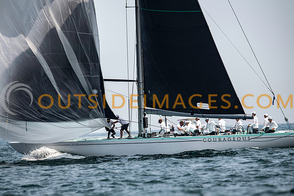 190710__NAUTICAL_IMAGES_0592_TODD