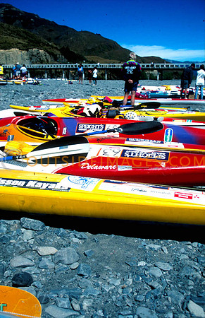 CoasttocoastcanoesV