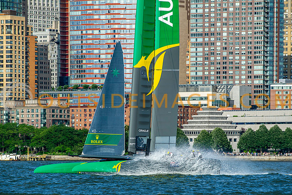 190622__NAUTICAL_IMAGES_1176_TODD