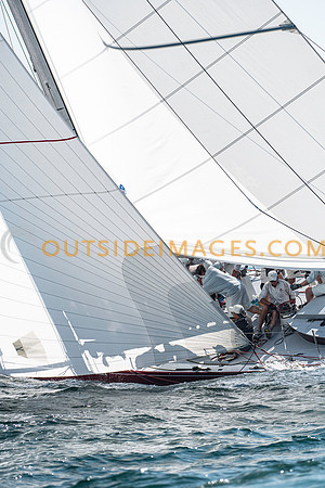 190712__NAUTICAL_IMAGES_3294_TODD