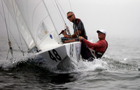 130902_GRIESER_0425