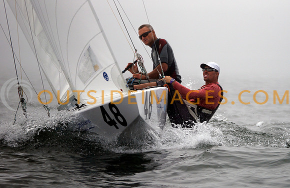 130902_GRIESER_0425