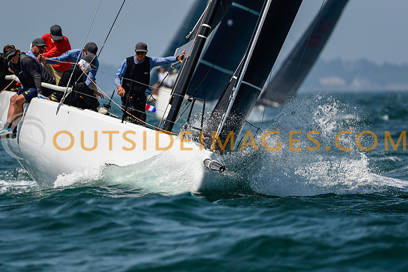 210716_NAUTICAL_IMAGES_TODD_1736