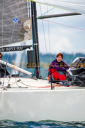 140517_TODD_0507