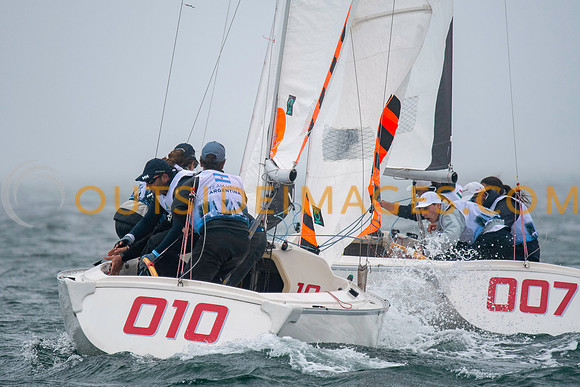 250530_TODD_IMAGES_0168