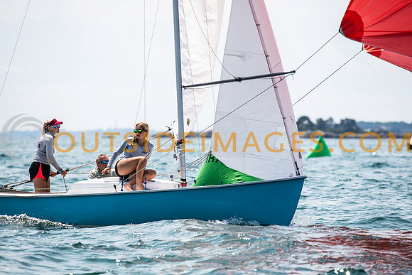 210722__NAUTICAL_IMAGES_440_TODD