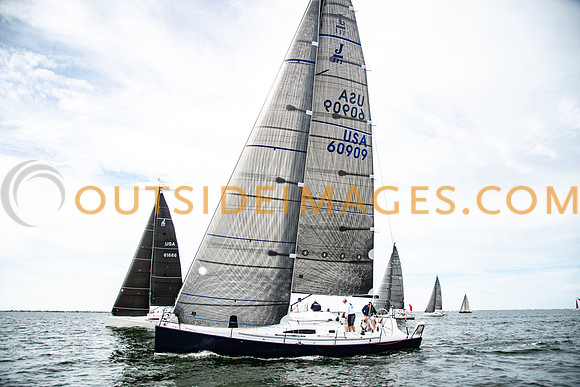 190215__NAUTICAL_IMAGES_0671_TODD