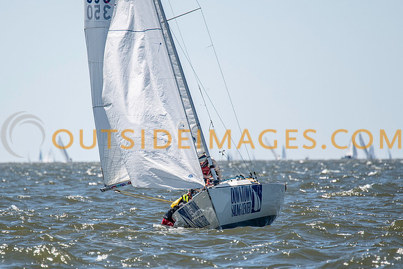 210501__NAUTICAL_IMAGES_217_TODD