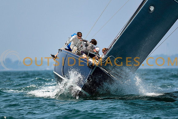 210716_NAUTICAL_IMAGES_TODD_1883
