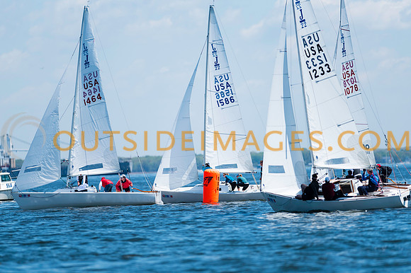 150502_TODD_00604