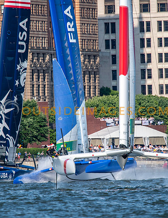 190622__NAUTICAL_IMAGES_2354_TODD-2