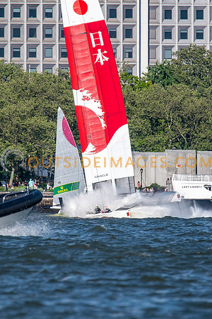 190621__NAUTICAL_IMAGES_3506_TODD